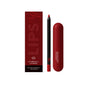 Moisturizing Hydrating Nourishing Lip Gloss Lip Liner