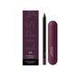 Moisturizing Hydrating Nourishing Lip Gloss Lip Liner