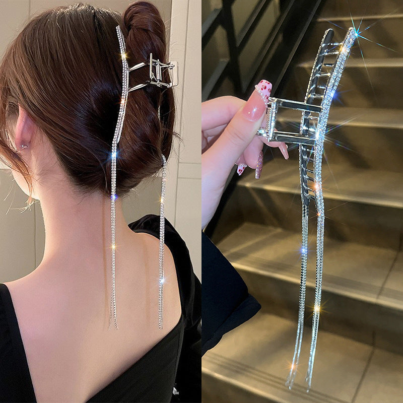 Long Sleeved Sweater Women's Soft Glutinous Design Sense Is Small