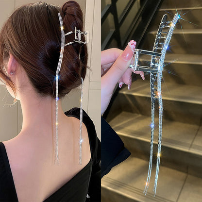 Long Sleeved Sweater Women's Soft Glutinous Design Sense Is Small