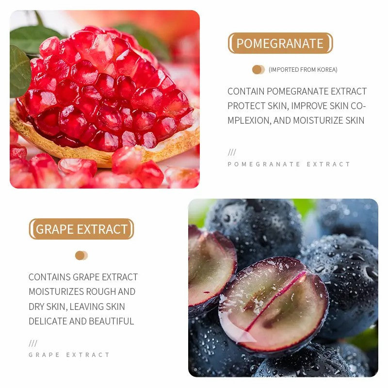 DR Rice Milk Facial Toner