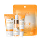 Laikou Vitamin C Skin Care Set 3-piece Set