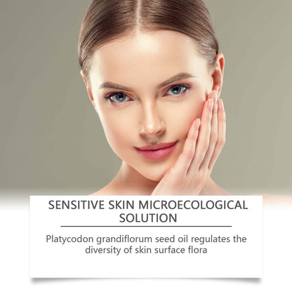 Centella Asiatica Soothing Cream