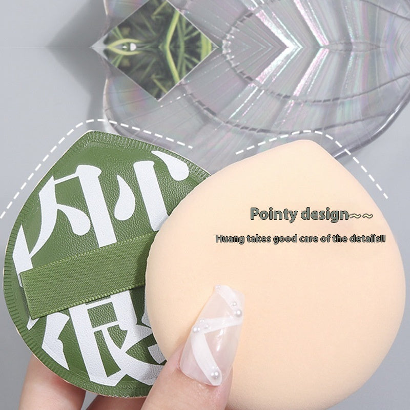 Klaisy Lock Makeup Flawless Liquid Foundation Sets Of Boxes Concealer Lasting