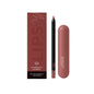 Moisturizing Hydrating Nourishing Lip Gloss Lip Liner