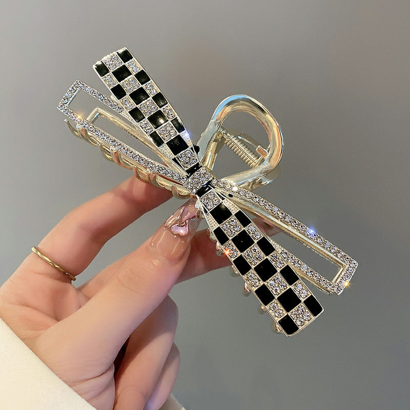 Long Sleeved Sweater Women's Soft Glutinous Design Sense Is Small