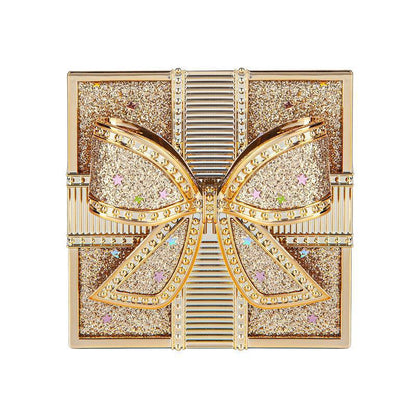 Marco Andy Setting Powder Bowknot Loose